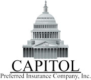 Capitol Prefferred Payment Link