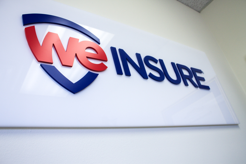 The Office We Insure Group Miami